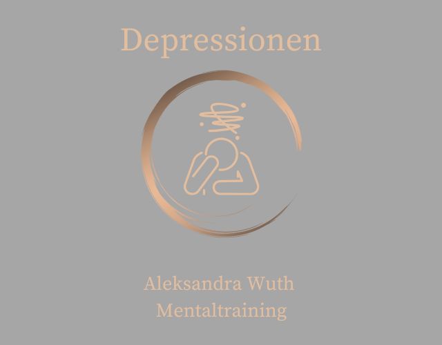 Depressionen